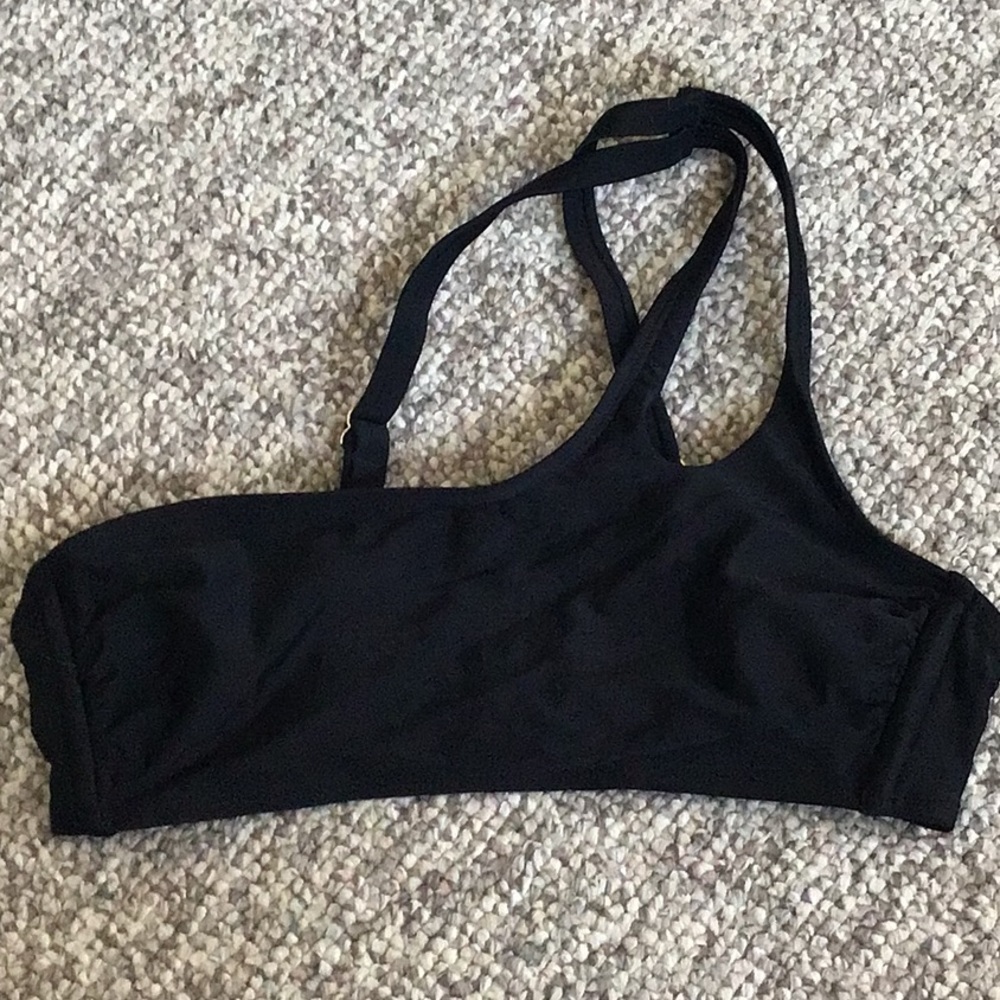 Xhilaration swim